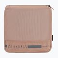 Cestovní organizér Samsonite Pack-Sized 3 ks pink 4
