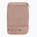 Cestovní organizér Samsonite Pack-Sized 3 ks pink 6