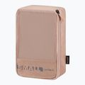 Cestovní organizér Samsonite Pack-Sized 3 ks pink 7
