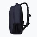 Batoh American Tourister Streethero 16,5 l navy melange 3