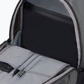 Batoh American Tourister Streethero 24 l grey/melange 5