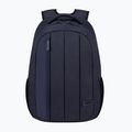 Batoh American Tourister Streethero 29,5 l navy melange