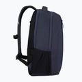 Batoh American Tourister Streethero 29,5 l navy melange 3