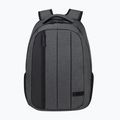 Batoh American Tourister Streethero 29,5 l grey/melange