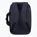 Taška American Tourister Streethero 23 l navy melange 3