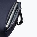 Taška American Tourister Streethero 23 l navy melange 6