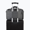 Taška American Tourister Streethero 23 l grey/melange 9