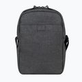 Taška American Tourister Streethero 6 l grey/melange 5