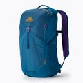 Turistický batoh Gregory Nano 24 icon teal