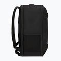 Batoh American Tourister Urban Track 24 l asphalt black 3