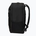 Batoh American Tourister Urban Track 24 l asphalt black 4