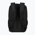 Batoh American Tourister Urban Track 24 l asphalt black 5