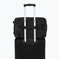 Batoh American Tourister Urban Track 24 l asphalt black 10