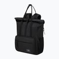 Batoh American Tourister Urban Groove 20,5 l black 2