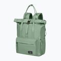 Batoh American Tourister Urban Groove 147671 20,5 l urban green 2