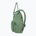 Batoh American Tourister Urban Groove 147671 20,5 l urban green 3