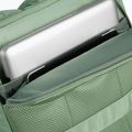 Batoh American Tourister Urban Groove 147671 20,5 l urban green 6