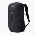 Turistický batoh   Gregory Nano 30 l obsidian black