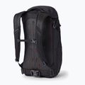 Turistický batoh   Gregory Nano 30 l obsidian black 2