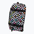 Kufr American Tourister Urban Track Disney 55 l mickey check 3