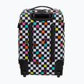 Kufr American Tourister Urban Track Disney 55 l mickey check 4