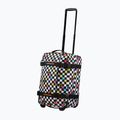 Kufr American Tourister Urban Track Disney 55 l mickey check 5