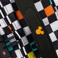 Kufr American Tourister Urban Track Disney 55 l mickey check 8