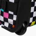 Kufr American Tourister Urban Track Disney 55 l mickey check 9