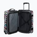 Kufr American Tourister Urban Track Disney 55 l mickey check 10