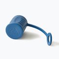Kryt na náustek Gregory Bite Valve optic blue 2