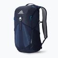 Turistický batoh   Gregory Nano 24 l bright navy