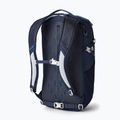 Turistický batoh   Gregory Nano 24 l bright navy 2