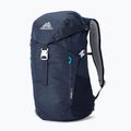 Turistický batoh   Gregory Nano 30 l bright navy