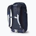 Turistický batoh   Gregory Nano 30 l bright navy 2