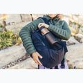 Turistický batoh   Gregory Nano 30 l bright navy 3