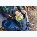 Turistický batoh   Gregory Nano 30 l bright navy 5
