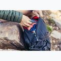 Turistický batoh   Gregory Nano 30 l bright navy 6