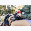 Turistický batoh   Gregory Nano 30 l bright navy 7