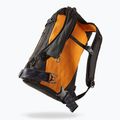 Skialpinistický batoh   Gregory Verte 18 l carbon bronze 3