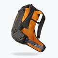 Skialpinistický batoh   Gregory Verte 24 l carbon bronze 3