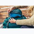 Dámský skialpinistický batoh  Gregory Targhee 24 l jade green 6