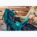 Dámský skialpinistický batoh  Gregory Targhee 24 l jade green 9