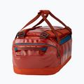 Cestovní taška Gregory Alpaca 40 l redrock 2