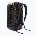 Turistická brašna Gregory Alpaca 60 l obsidiánově černá 3