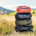 Turistická brašna Gregory Alpaca 60 l obsidiánově černá 16