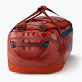 Cestovní taška Gregory Alpaca 60 l redrock 2