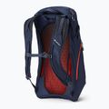 Turistický batoh Gregory Arrio 18 l RC  spark navy 2