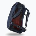 Turistický batoh Gregory Arrio 18 l RC  spark navy 3