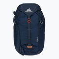 Turistický batoh Gregory Arrio 24 l spark navy