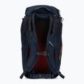 Turistický batoh Gregory Arrio 24 l spark navy 3